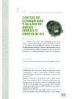 Ebook Pruebas de estanqueidad. Comprobación de estanqueidad y sellado inmediato de juntas. Equipos de Gel