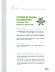 Ebook Reparación interior de tuberías. Sistema de manga polimerizada. Fraguado con equipo de rayos UVA