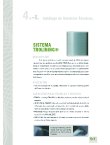 Ebook Reparación interior de tuberías. Sistema Trolining
