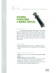 Ebook Reparación puntual de tuberías sin levantar pavimento. Sistema Pointliner o manga parcial