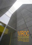 Ebook Viroc - Catálogo 2010 ES