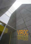 Ebook Viroc Catalogue 2010 EN