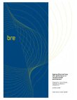Ebook BRE-Certification
