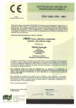 Ebook CE-Certificado - ES