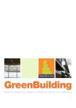 Ebook GreenBuilding-Brochure