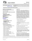 Ebook ICC-Certification