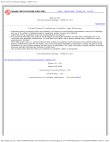 Ebook UL.BXUV.L556-Fire.Resist.Ratings-ANSI-UL.263-2hr