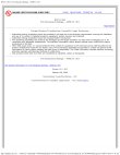 Ebook UL.BXUV.L564-Fire.Resist.Ratings-ANSI-UL.263-1hr