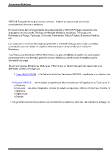 Ebook Estructuras modulares