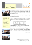 Ebook Viroc blanco