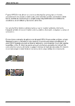 Ebook Viroc detalles