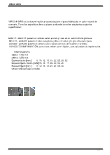 Ebook Viroc gris