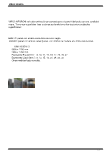 Ebook Viroc negro