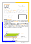 Ebook Virocfloor