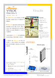 Ebook Viroclin