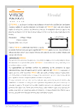 Ebook Virodal
