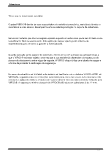 Ebook Coberturas