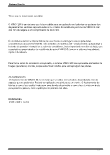 Ebook Sistema Viroclin