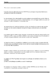 Ebook Paredes