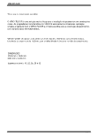Ebook Virocfloor