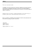 Ebook Virodal