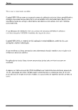 Ebook Techos