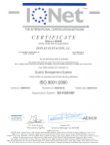 Ebook Certificado Internacional