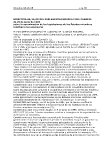 Ebook Directiva Europea