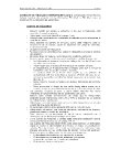 Ebook Información Útil