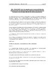 Ebook Normativa Española