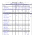Ebook Programa Revisiones
