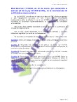 Ebook Coordinación Actividades Empresariales