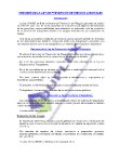 Ebook Ley de Prevención