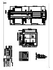 Ebook 600 kg (8 Pers)