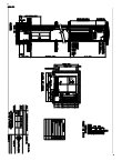 Ebook 300 kg (4 Pers)