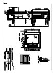 Ebook 600 kg (8 Pers)