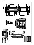 Ebook 300 kg (4 Pers)