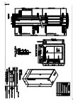Ebook 600 kg (8 Pers)