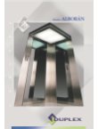 Ebook Alborán