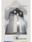 Ebook Arosa