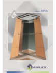Ebook Deva
