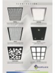 Ebook Iluminación