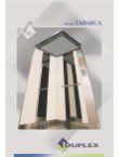 Ebook Tabarca