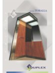 Ebook Toralla