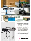 Ebook Impresora ink-jet Graphicjet