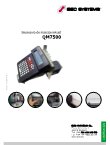 Ebook Impresora ink-jet QM7500