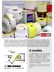Ebook Etiquetas