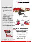 Ebook Máquinas de serigrafía