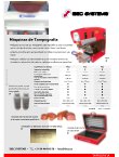 Ebook Máquinas de tampografía