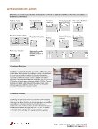 Ebook Envasado para laboratorios